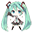 ch1114514