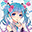 ming123