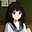 qq1024343578