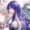 31198168**@qq.com