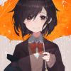 yaoye