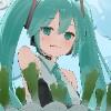 时光
