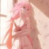 5985736**@qq.com